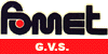 FOMET STRUTTURE sas