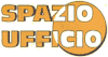 SPAZIO UFFICIO di CAVALLO DIEGO  C. snc