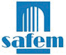 SAFEM snc