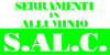 S.AL.C. snc