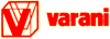 VARANI PORTE sas