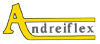 ANDREIFLEX di RICCHIUTI ANDREA
