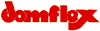 DOMFLEX srl