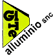 GI-TE ALLUMINIO snc