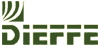 DIEFFE srl