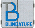 BT BLINDATURE I BONIONI THOMAS BT BLINDATURE I BONIONI THOMAS