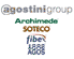 AGOSTINI GROUP