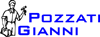 POZZATI GIANNI
