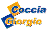 COCCIA GIORGIO
