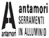 ANTAMORI srl