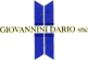 GIOVANNINI DARIO snc