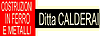 CALDERAI srl