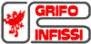 GRIFO INFISSI srl