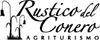 RUSTICO DEL CONERO