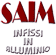 SAIM di PALIFERI LUCA
