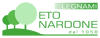 LEGNAMI ETO NARDONE srl