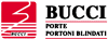 BUCCI PORTE