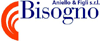 ANIELLO BISOGNO  FIGLI srl