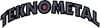 TEKNOMETAL snc di FELICIANI MARCO