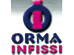ORMA INFISSI di MARTINO ORAZIO