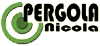 PERGOLA NICOLA