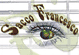 SACCO FRANCESCO