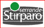 SERRANDE STIRPARO srl