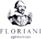 AGRITURISMO FLORIANI -ALLOGGI E OSTERIA