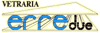 VETRARIA ERREDUE