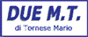 DUE M.T. di TORNESE M.