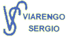 VIARENGO SERGIO srl