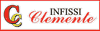 CLEMENTE INFISSI di CLEMENTE CARFORA