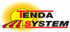 TENDASYSTEM