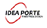 IDEA PORTE