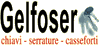 GELFOSER snc di GELFO ANGELO  C.