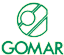 GOMAR DI RICCARDO GOI  C. snc