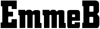 EMMEB
