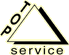 AGENZIA DI SERVIZI TOP SERVICE