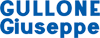 GULLONE GIUSEPPE ARTIGIANO