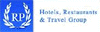 HOTEL RESTAURANTS  TRAVEL GROUP