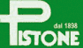 PISTONE PISTONE GIROLAMO srl