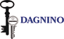 DAGNINO ANNA