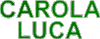 CAROLA LUCA