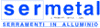 SERMETAL di PEDROTTI GEOM. CARLO