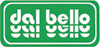 DAL BELLO srl