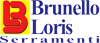 BRUNELLO LORIS SERRAMENTI