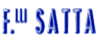 SATTA F. LLI snc