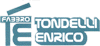 TONDELLI ENRICO