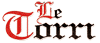 LE TORRI