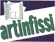 ARTINFISSI srl